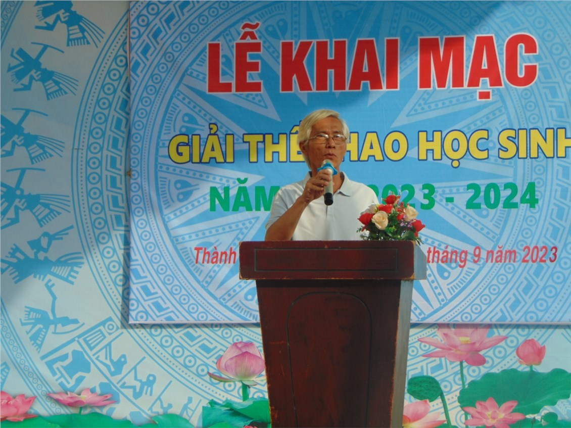 Ảnh đại diện